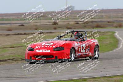 media/Jan-15-2023-CalClub SCCA (Sun) [[40bbac7715]]/Group 6/Qualifying (Sweeper)/